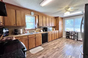 2131 Island Trail, Chapin, SC 29036 - Photo 16