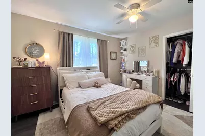 2131 Island Trail, Chapin, SC 29036 - Photo 26