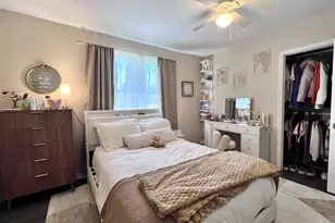 2131 Island Trail, Chapin, SC 29036 - Photo 26