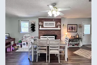 2131 Island Trail, Chapin, SC 29036 - Photo 14