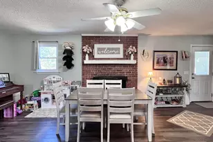 2131 Island Trail, Chapin, SC 29036 - Photo 14