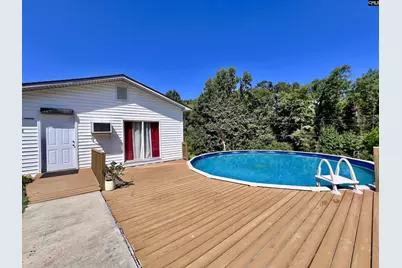 2131 Island Trail, Chapin, SC 29036 - Photo 6