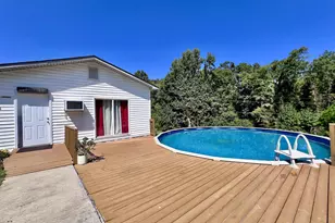 2131 Island Trail, Chapin, SC 29036 - Photo 6
