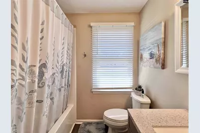 2131 Island Trail, Chapin, SC 29036 - Photo 28