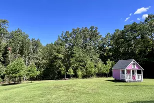2131 Island Trail, Chapin, SC 29036 - Photo 48