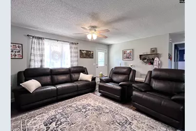 2131 Island Trail, Chapin, SC 29036 - Photo 12