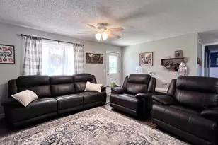 2131 Island Trail, Chapin, SC 29036 - Photo 12