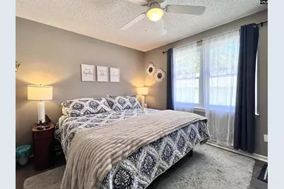 2131 Island Trail, Chapin, SC 29036 - Photo 20