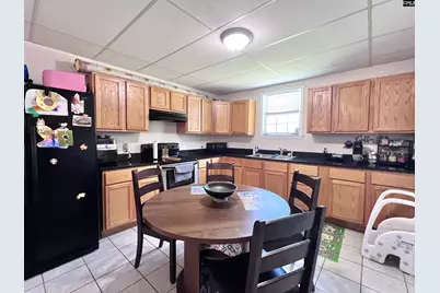 2131 Island Trail, Chapin, SC 29036 - Photo 40