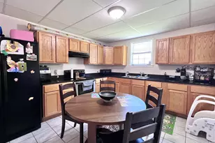 2131 Island Trail, Chapin, SC 29036 - Photo 40