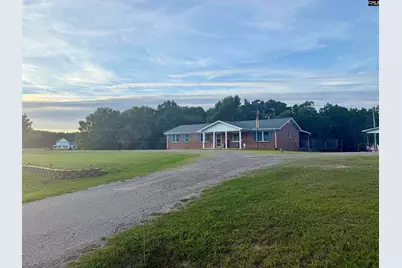 2131 Island Trail, Chapin, SC 29036 - Photo 2