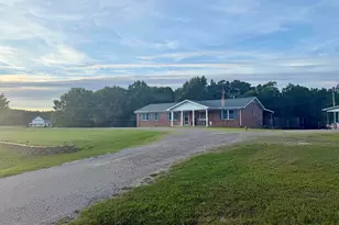 2131 Island Trail, Chapin, SC 29036 - Photo 2