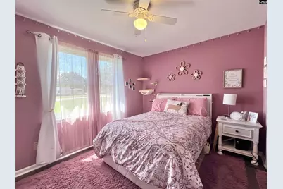 2131 Island Trail, Chapin, SC 29036 - Photo 30