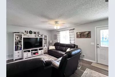 2131 Island Trail, Chapin, SC 29036 - Photo 10