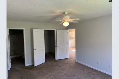 114 Deerchase Lane, Lexington, SC 29072 - Photo 14
