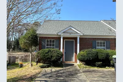 114 Deerchase Lane, Lexington, SC 29072 - Photo 2