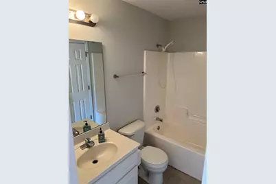 114 Deerchase Lane, Lexington, SC 29072 - Photo 12