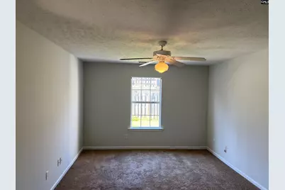 114 Deerchase Lane, Lexington, SC 29072 - Photo 10