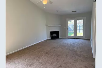 114 Deerchase Lane, Lexington, SC 29072 - Photo 4