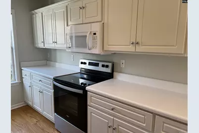 114 Deerchase Lane, Lexington, SC 29072 - Photo 8