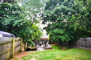 128 Linville Ct, Lexington, SC 29073 - Photo 10