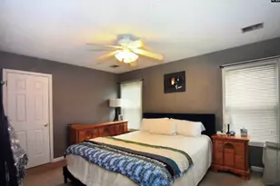 128 Linville Ct, Lexington, SC 29073 - Photo 6