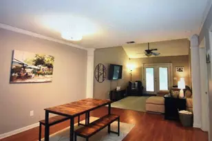 128 Linville Ct, Lexington, SC 29073 - Photo 2