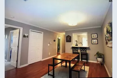 128 Linville Court, Lexington, SC 29073 - Photo 4