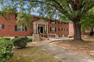 601 Riverhill Circle E-3, Columbia, SC 29210 - Photo 1