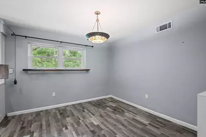 601 Riverhill Circle E-3, Columbia, SC 29210 - Photo 10
