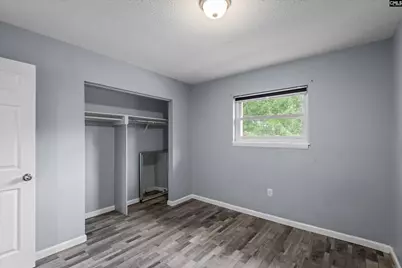 601 Riverhill Circle E-3, Columbia, SC 29210 - Photo 22