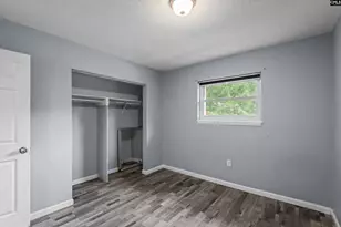 601 Riverhill Circle E-3, Columbia, SC 29210 - Photo 22