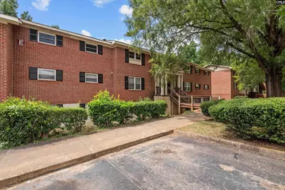 601 Riverhill Circle E-3, Columbia, SC 29210 - Photo 2