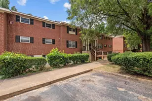 601 Riverhill Circle E-3, Columbia, SC 29210 - Photo 2