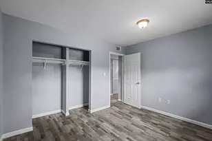 601 Riverhill Circle E-3, Columbia, SC 29210 - Photo 26
