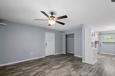 601 Riverhill Circle E-3, Columbia, SC 29210 - Photo 8