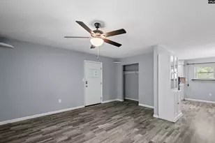601 Riverhill Circle E-3, Columbia, SC 29210 - Photo 8