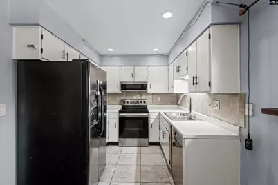 601 Riverhill Circle E-3, Columbia, SC 29210 - Photo 12