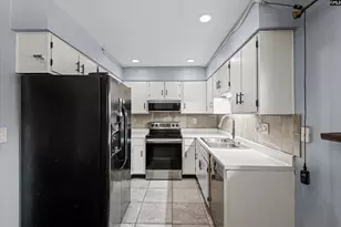601 Riverhill Circle E-3, Columbia, SC 29210 - Photo 12