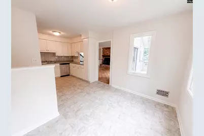 221 Hickory Hill Trail, Elgin, SC 29045 - Photo 8