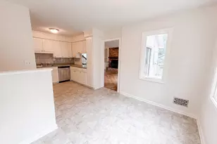 221 Hickory Hill Trail, Elgin, SC 29045 - Photo 8