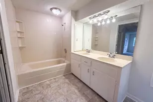 221 Hickory Hill Trail, Elgin, SC 29045 - Photo 24