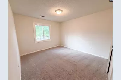 221 Hickory Hill Trail, Elgin, SC 29045 - Photo 14