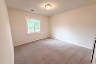 221 Hickory Hill Trail, Elgin, SC 29045 - Photo 14