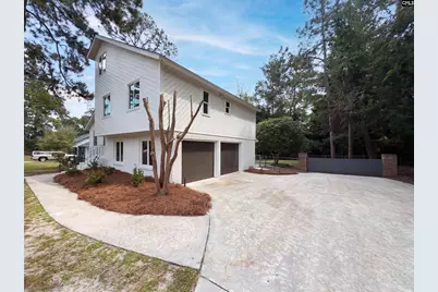 221 Hickory Hill Trail, Elgin, SC 29045 - Photo 4