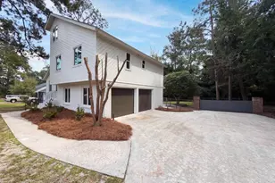 221 Hickory Hill Trail, Elgin, SC 29045 - Photo 4