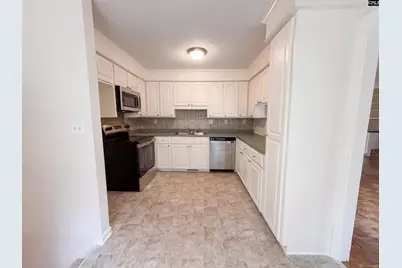 221 Hickory Hill Trail, Elgin, SC 29045 - Photo 6