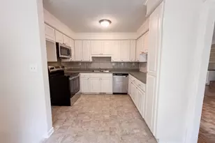 221 Hickory Hill Trail, Elgin, SC 29045 - Photo 6
