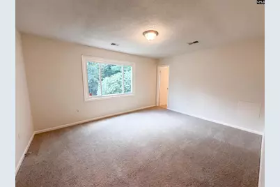 221 Hickory Hill Trail, Elgin, SC 29045 - Photo 10