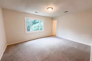 221 Hickory Hill Trail, Elgin, SC 29045 - Photo 10